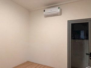 hot cho thuê hausneo 1pn+; 1wc full nt 7,8tr/th; 2pn 2wc chỉ 8,5tr siêu rẻ ban công đẹp