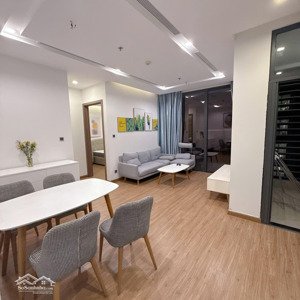 cho thuê căn hộ tại vinhomes metropolis diện tích 50m2, 1 ngủ, giá 24 triệu , tầng cao view đẹp