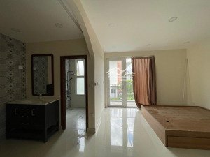 cho thuê nhà mặt phố dragon village, 14 triệu vnd, 90 m2, 4pn, 3 tầng