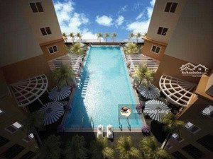 ko ảo, cc gửi bán cc the light-tố hữu: 131m 3n2vs 9.75 tỷ, 127m 3n2vs 9.25 tỷ, lh 