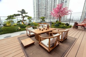 chung cư minato residence hải phòng - chiết khấu 25% từ giá gốc cđt - miễn phí quản lý tới 10 năm