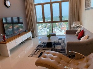 cty kashome - chuyên bán the vista - căn view sông rất đẹp - giá cực tốt