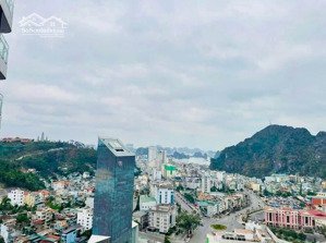 cần bán cắt lỗ căn studios 35m2 tại chung cư the sapphire s2, bao biển bến đoan, tp. hạ long