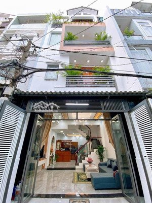 cần bán nhà hẻm 70m² - 4 tỷ 890 triệu đường trần não, p. bình an quận 2 hoàn công sổ hồng riêng