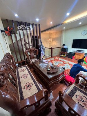 nhà dân xây vân canh 50m, 4 tầng, ô tô đỗ gần sân bóng vân canh chỉ 9 tỷ