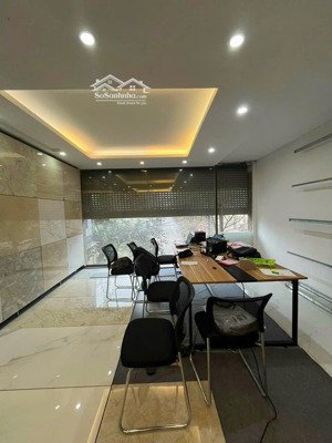 cực hiếm nhà khu a yên nghĩa 50m, 6 tầng giá nhỉnh 12 tỷ lh 