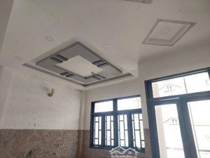 bán căn hộ dịch vụ 10pn - mặt tiền đường số q7 - nở hậu 8,67m - thu nhập 100tr/tháng