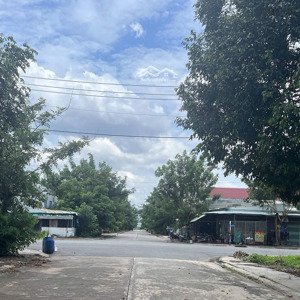 kẹt tiền giá nào cũng bán, lô đất vị trí cực đẹp ngay khu dân cư tân long 2 uyên hưng