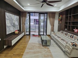 cho thuê chung cư dolphin plaza 28 trần bình, nam từ liêm, 128 m2, 3 pn, 3vs, full nội thất.