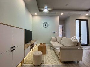 duy nhất 1 căn! cho thuê căn 1 pn full nội thất, chung cư ecolife tố hữu, giá thuê chỉ 10 triệu