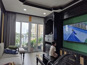 chung cư hoà bình green #minh_khai 92m_ 2 ngủ , 2 vệ sinh _ đầy đủ nội thất_ giá 9.9tỷ