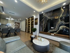 bán căn chung cư 108m2 3pn, 2vs, tòa sun square - số 21 lê đứcthọ có sổ đỏ, lh: 