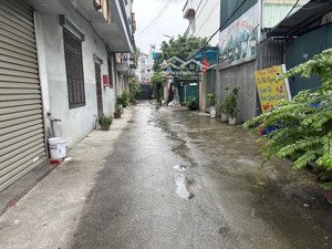 hàng hiếm đất đẹp phân lô lai xá