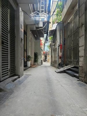 nhà đẹp hiếm gặp phố hồng mai - mua đất tặng nhà - sổ chính chủ