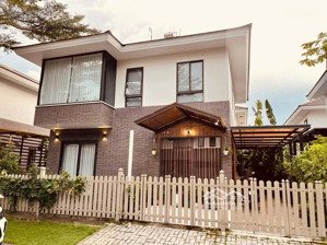 bán nhà hxh ngang lớn, sát mt nguyễn xí 13x18m, cn 206m2, chỉ 34 tỷ tl