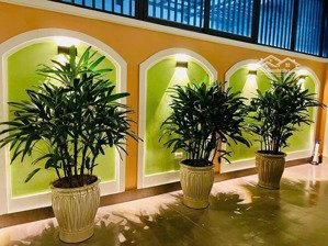 bán liền kề hải âu 87.5m full nội thất vinhomes marina hải phòng