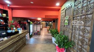 bán siêu phẩm đường nguyễn thiện thuật phố tây, lộc thọ, ngang hơn 7m