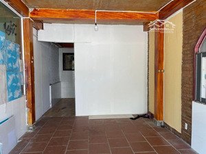 bán ngộp nhà mặt tiền ngô chân lưu 9 phòng cho thuê thu nhập 30tr/tháng chỉ nhỉnh 5tỷ