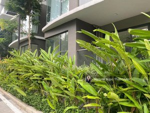 trệt diamond centery 96m2 tháp c3 giá 8ty5 - full nội thất