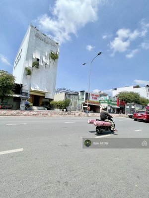 đầu lê trọng tấn, 4 tầng, hẻm xe hơi, chỉ 6.6 tỷ