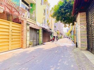 bán nhà đường xô viết
nghệ tĩnh bên cạnh bến xe
miền đông 5x26m chỉ 16 tỷ.