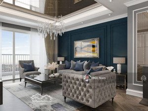 chính chù nhờ cho thuê chcc d. le roi soleil , xuân diệu, quảng an,137m2 3pn đồ đẹp giá thỏa thuận