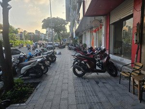 cho thuê np 1pn, 10 triệu vnd, 33m2 tại yên lãng, đống đa, hà nội giá tốt hot!