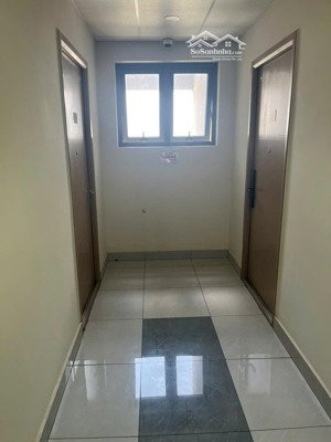 cần bán căn hộ bcons bee chính chủ