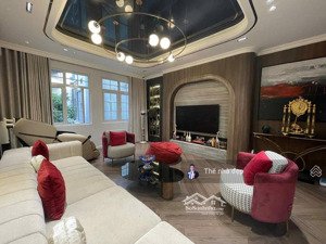 (hạ sốc 1 tỷ) đầu tư, 20 tỷ, trường chinh, 70m2, oto tránh,kdoanh, 4t, mt6m, 2 thoáng, gần phố