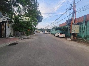 bán đất tặng nhà cấp 4 trung tâm thanh khê 90m; ngang 4.66m đường 10,5m giá 5,x tỷ