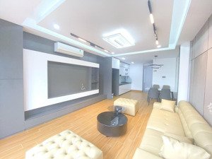 bán nhà lk him lam vạn phúc 7 tầng thang máy ở & kinh doanh văn phòng giá tốt