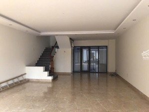 bán nhà vinhomes bến đoan p hồng gai quay sang biệt thự doji