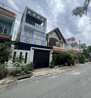 giảm 500 triệu cần bán gấp nhà 145m2 mặt tiền đường số 835 p phú hữu q9 sổ hồng bao sổ 