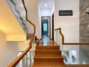 nhà 3 tầng đẹp nguyễn lữ - ngũ hành sơn, 10,9 tỷ