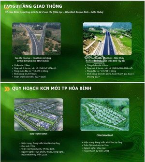 aqua garden hòa bình sống xanh giữa lòng thiên nhiên