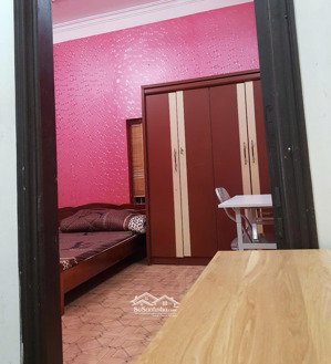 phòng trọ phố trần bình mai dịch cầu giấy giá 2,5 tr