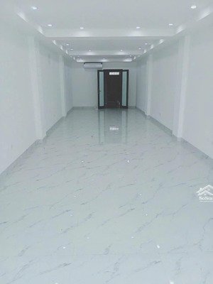 chính chủ cho thuê văn phòng, lớp học