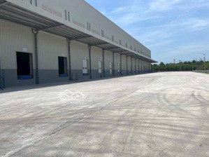 chính chủ cho thuê 7.000m2 kho nhà xưởng tại điện bàn, quảng nam