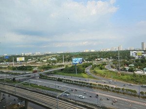 còn sót lại căn cuối cùng 3 phòng ngủ the vista an phú view hướng đông nam, nhà thoáng-giá 10,9 tỷ