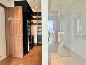 the metropole - 2pn tầng trung giá tốt nhất thị trường - 19.5 tỷ