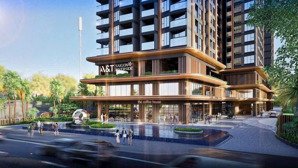 chiết khấu khủng dành cho khách hàng a&t sài gòn riverside - nhận lãi 1%/ ngày/ booking