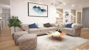 bán căn hộ chung cư mhdi 60 hoàng quốc việt căn góc 3 ngủ đẹp nhất toà