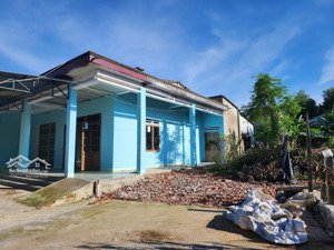 chính chủ cần bán gấp căn nhà kiên cố phường hòa khánh, đà nẵng 240m2 đất ở đô thị giá chỉ 2.4 tỷ