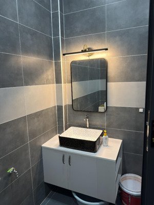 nhà chính chủ mặt tiền gần chợ p1 và chợ trà vinh