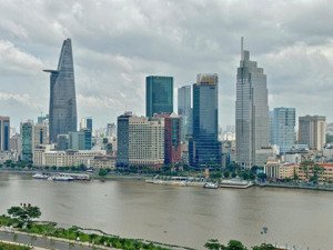 độc quyền - cho thuê căn opera view quận 1 siêu hiếm