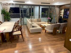 HIẾM + ĐẸP! Phùng Khoang CĂN GÓC 105m2, 3 ngủ, 2 vs nhỉnh 5,x tỷ