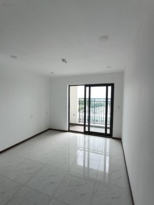 chính chủ cắt lỗ căn góc 64m2 giá 1,2 tỷ