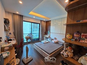 nhà 50m 5 tầng đại mỗ giá nhỉnh 7 tỷ sổ vuông ngõ nông gần đại lộ