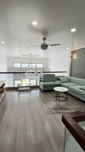 bán nhà 1 sẹc đường thạnh lộc 08 gần khu du lịch bến xưa, quận 12