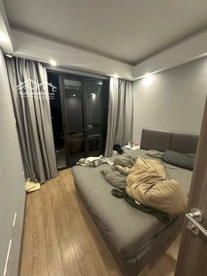 bán tòa căn hộ sập hầm rẻ nhất thị trường - đường chính hữu, sơn trà đà nẵng 16 phòng giá 18 tỷ